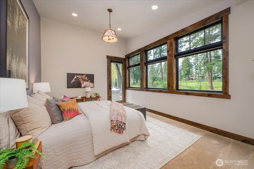 Property photo for 41 Blackberry Court, Cle Elum photo 14