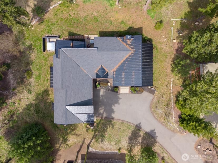 Property photo for 41 Blackberry Court, Cle Elum photo 35