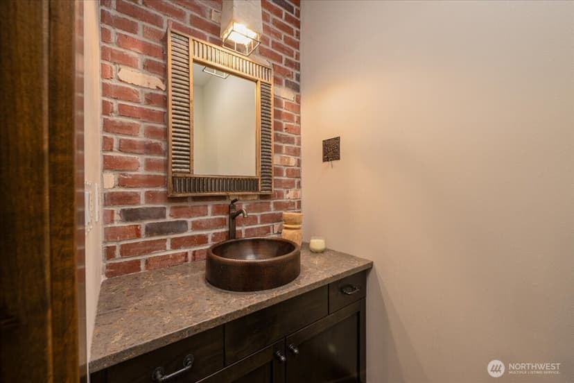 Property photo for 41 Blackberry Court, Cle Elum photo 13