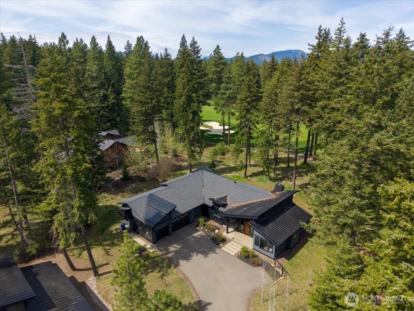 Property photo for 41 Blackberry Court, Cle Elum photo 33