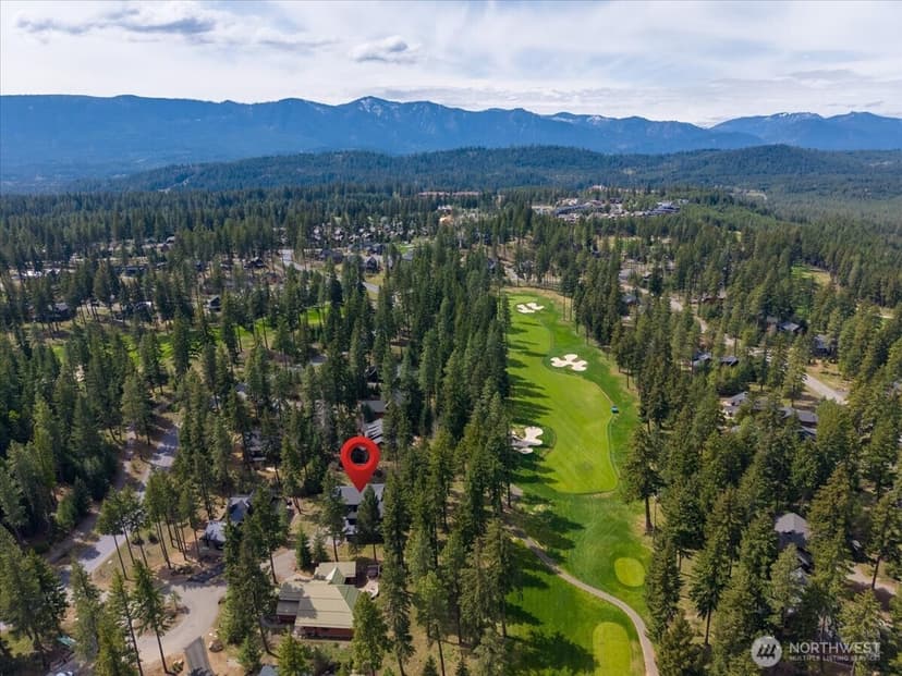 Property photo for 41 Blackberry Court, Cle Elum photo 34