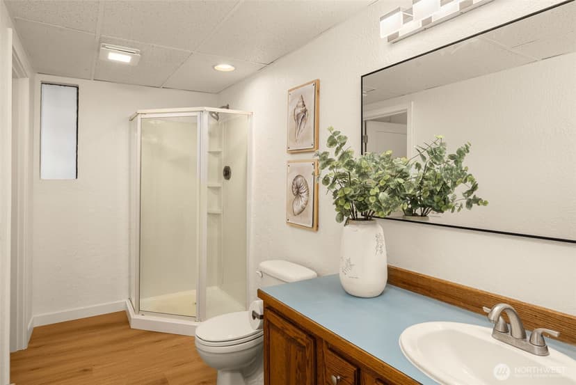 Property photo for 19442 NE 166th Place, Woodinville photo 22