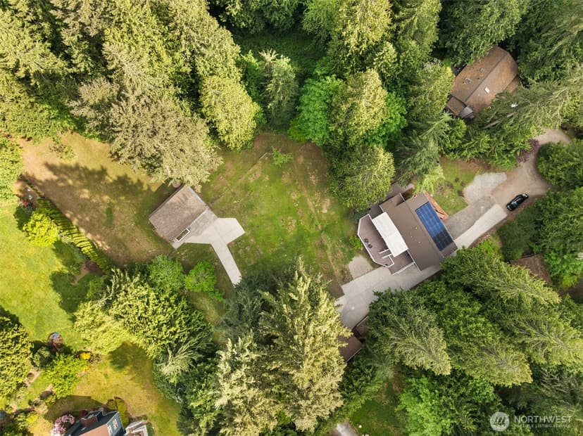 Property photo for 19442 NE 166th Place, Woodinville photo 28