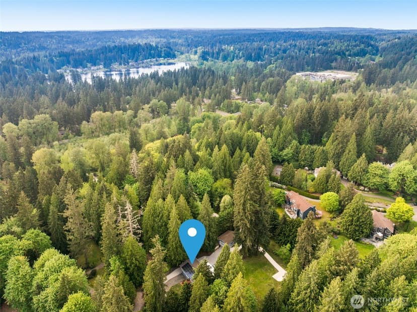 Property photo for 19442 NE 166th Place, Woodinville photo 30
