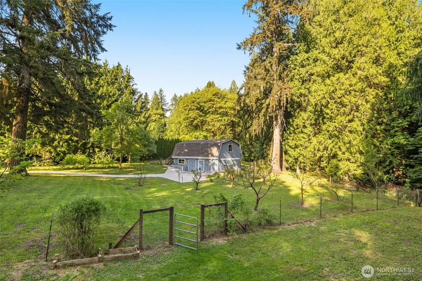 Property photo for 19442 NE 166th Place, Woodinville photo 25