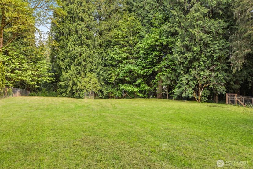 Property photo for 19442 NE 166th Place, Woodinville photo 26