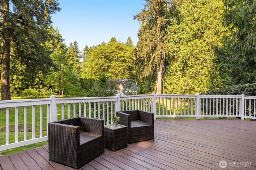 Property photo for 19442 NE 166th Place, Woodinville photo 24