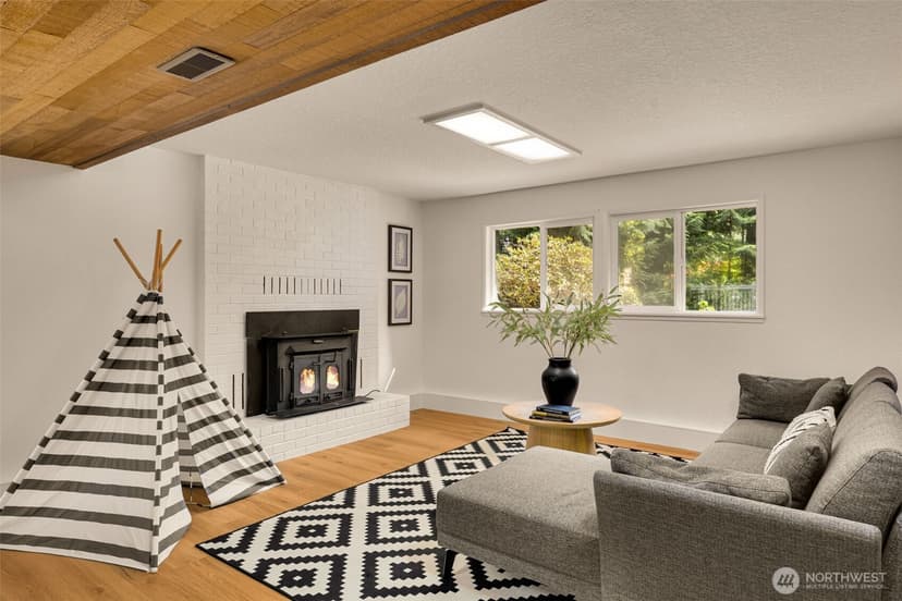 Property photo for 19442 NE 166th Place, Woodinville photo 15