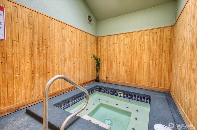 Property photo for 3428 I Street NE #S204, Auburn photo 34