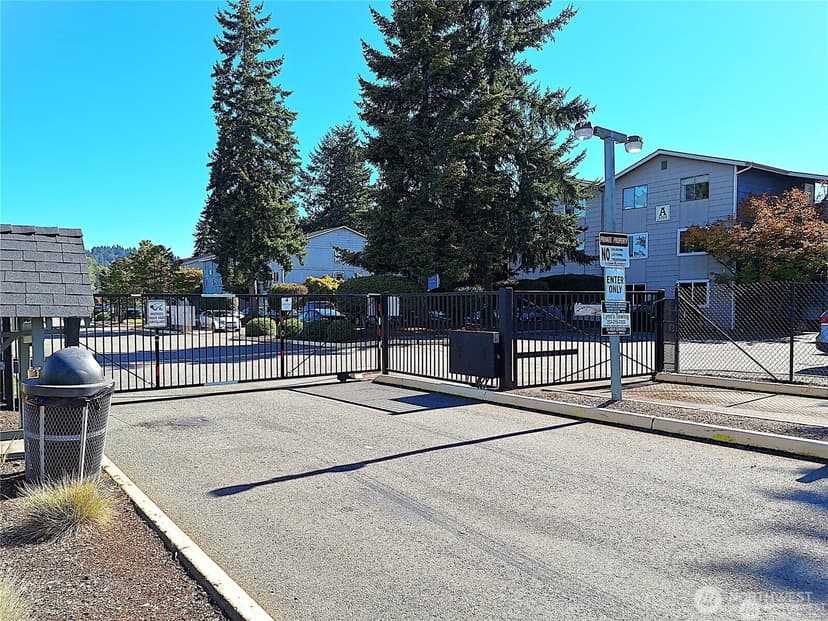 Property photo for 3428 I Street NE #S204, Auburn photo 29