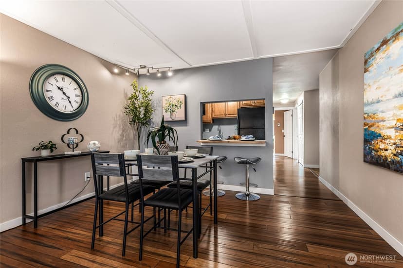 Property photo for 3428 I Street NE #S204, Auburn photo 15
