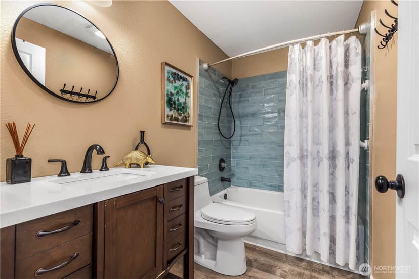 Property photo for 3428 I Street NE #S204, Auburn photo 23