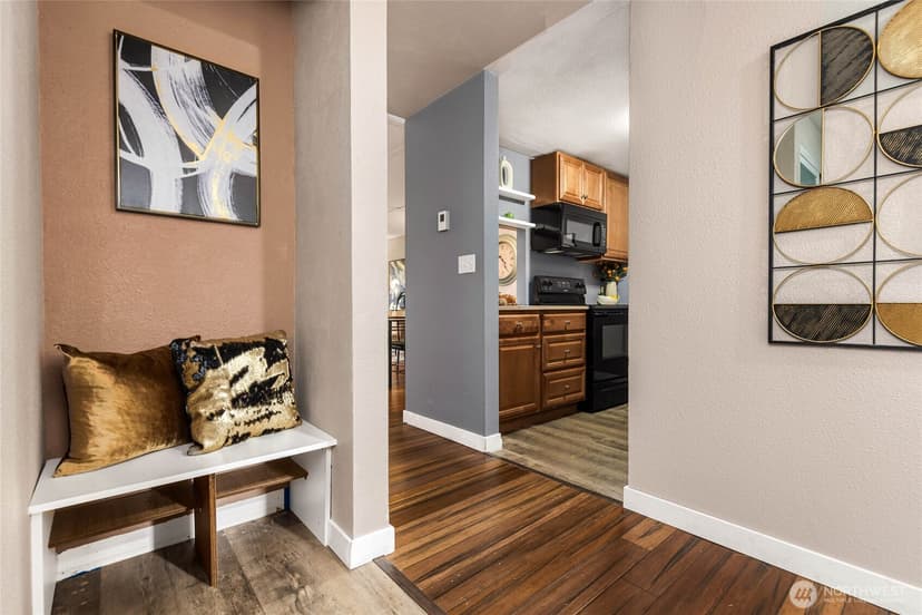 Property photo for 3428 I Street NE #S204, Auburn photo 6