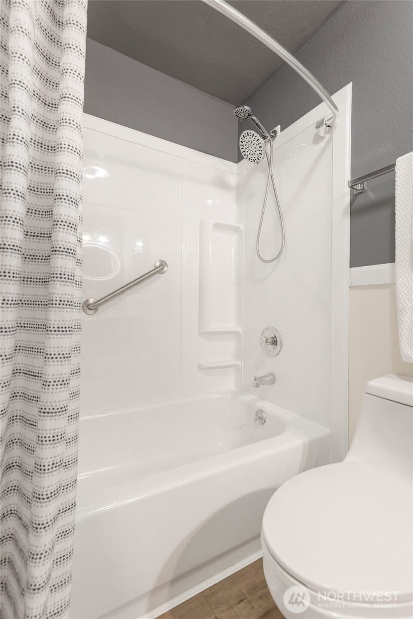 Property photo for 3428 I Street NE #S204, Auburn photo 27