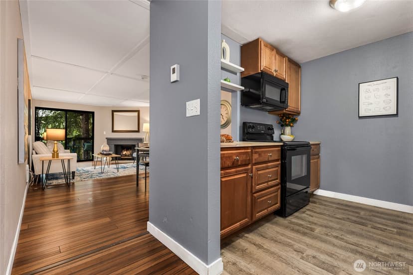 Property photo for 3428 I Street NE #S204, Auburn photo 10