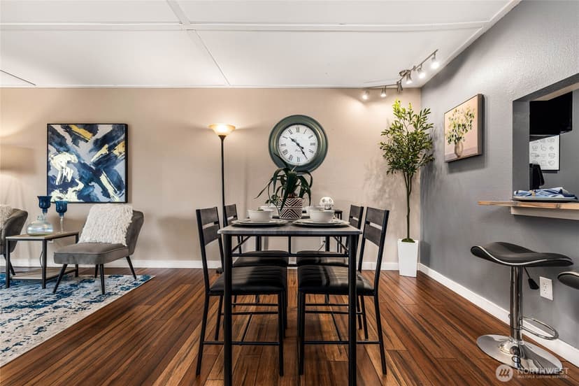 Property photo for 3428 I Street NE #S204, Auburn photo 16