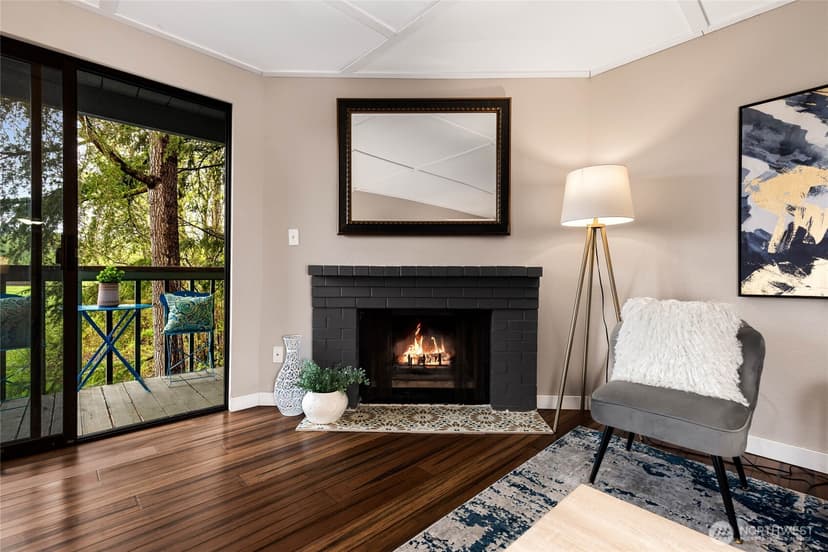 Property photo for 3428 I Street NE #S204, Auburn photo 19