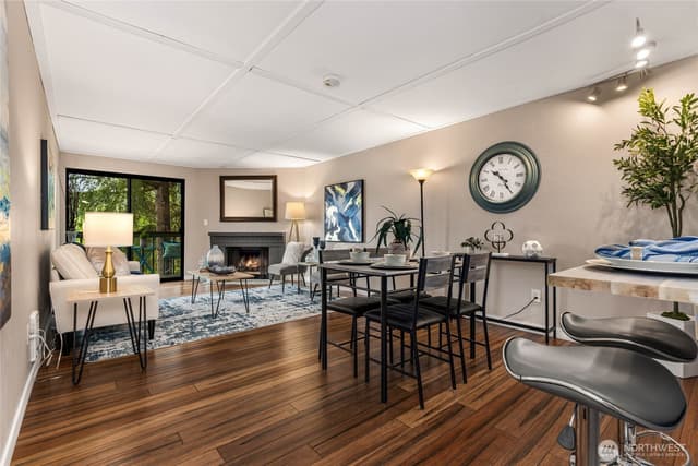 Property photo for 3428 I Street NE #S204, Auburn