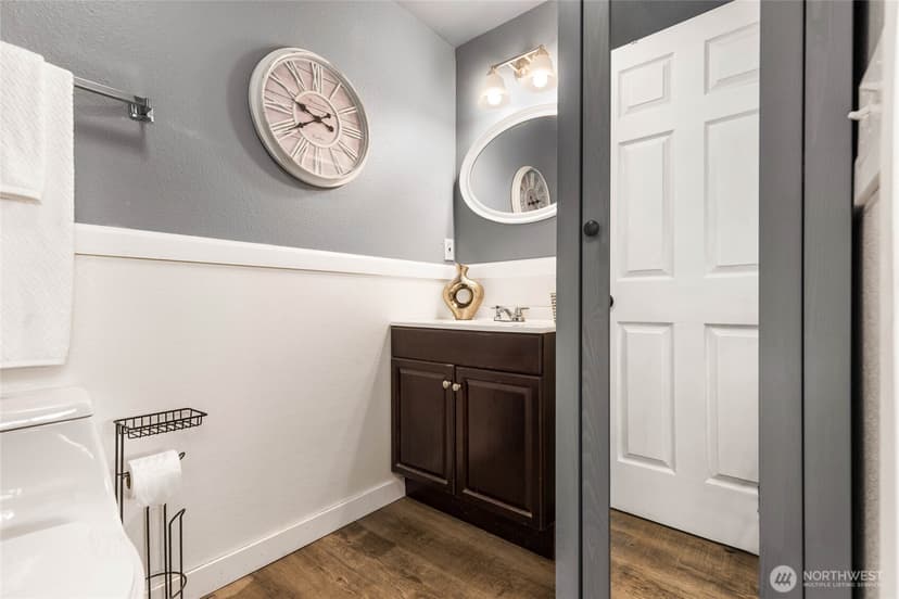 Property photo for 3428 I Street NE #S204, Auburn photo 26
