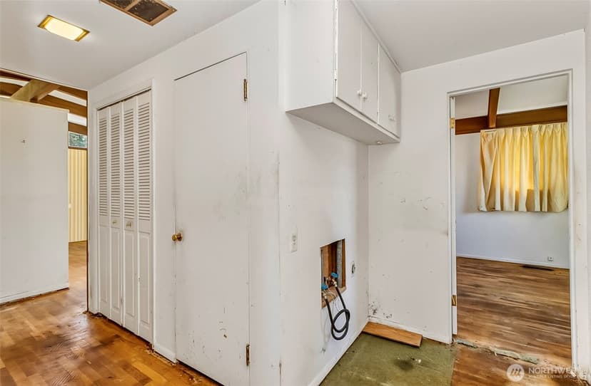 Property photo for 4704 Alger Avenue, Everett photo 17