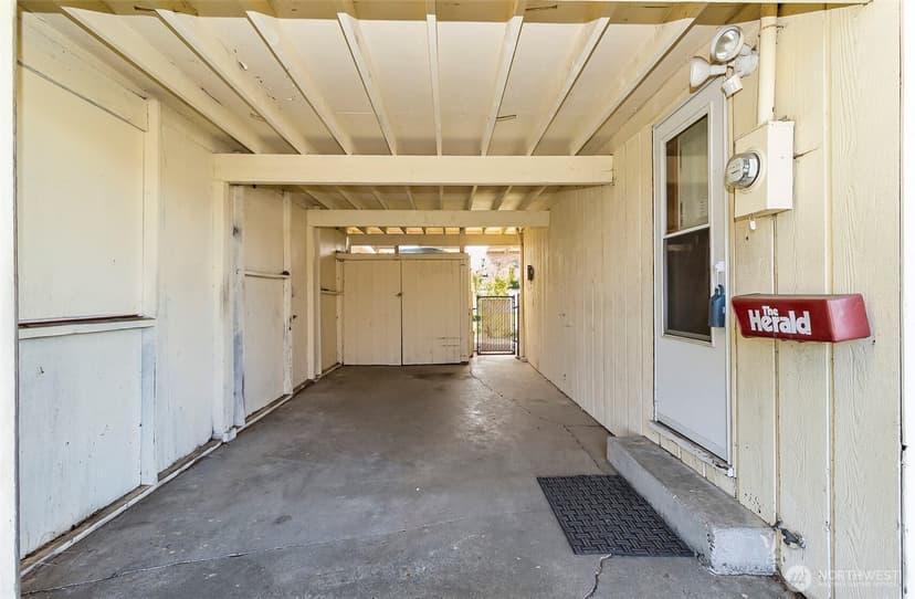 Property photo for 4704 Alger Avenue, Everett photo 26