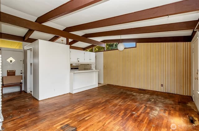 Property photo for 4704 Alger Avenue, Everett photo 5