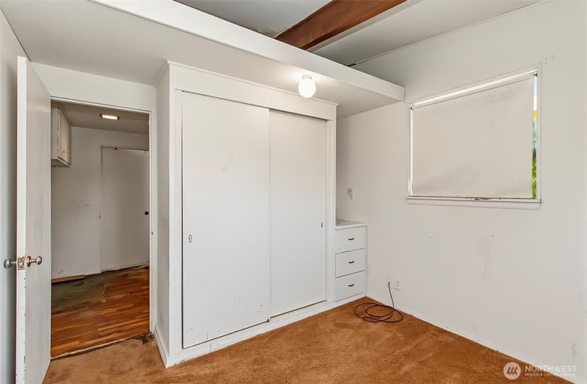 Property photo for 4704 Alger Avenue, Everett photo 14