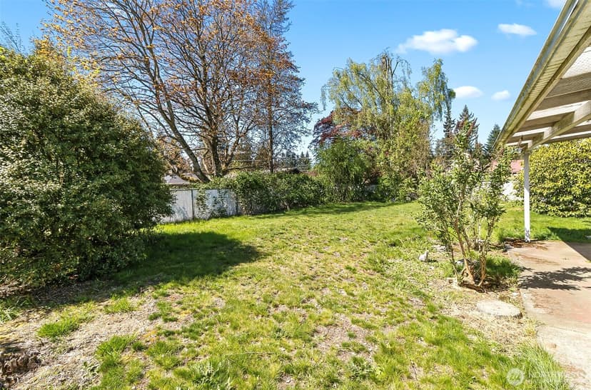 Property photo for 4704 Alger Avenue, Everett photo 25