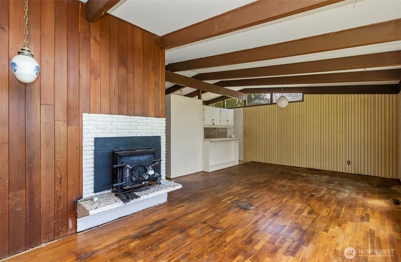 Property photo for 4704 Alger Avenue, Everett photo 4