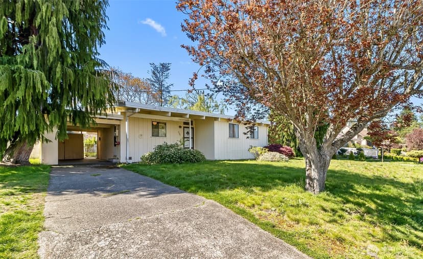 Property photo for 4704 Alger Avenue, Everett photo 28