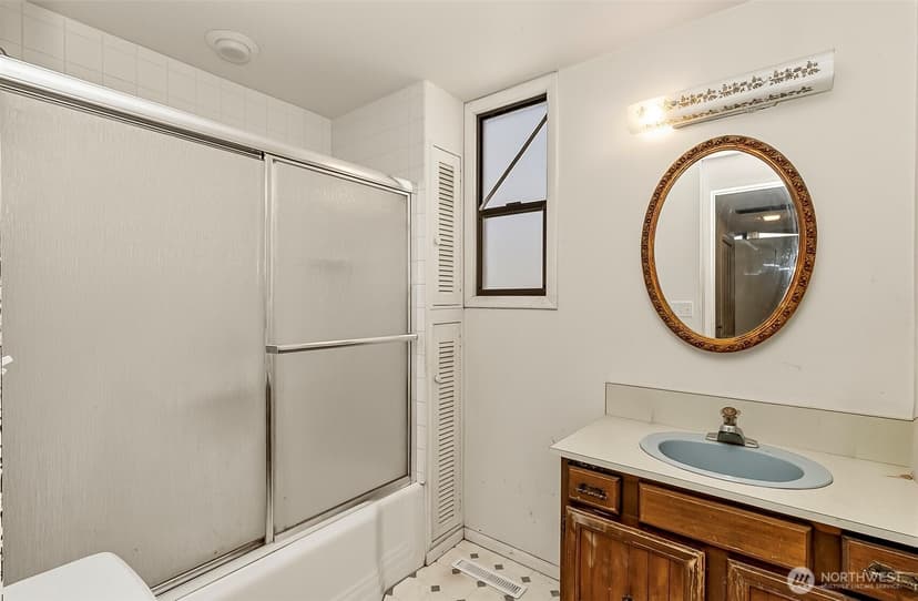 Property photo for 4704 Alger Avenue, Everett photo 18