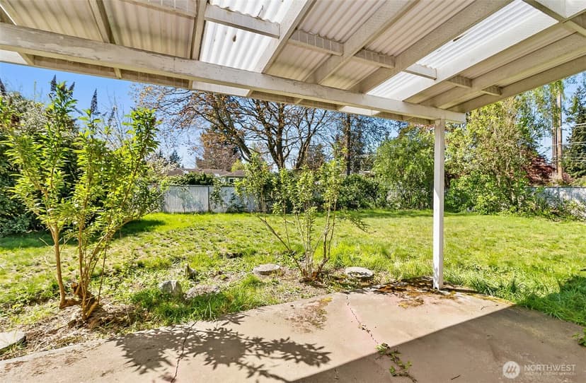 Property photo for 4704 Alger Avenue, Everett photo 23
