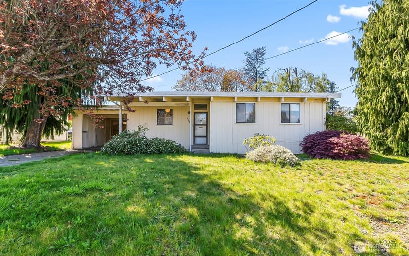 Property photo for 4704 Alger Avenue, Everett photo 30