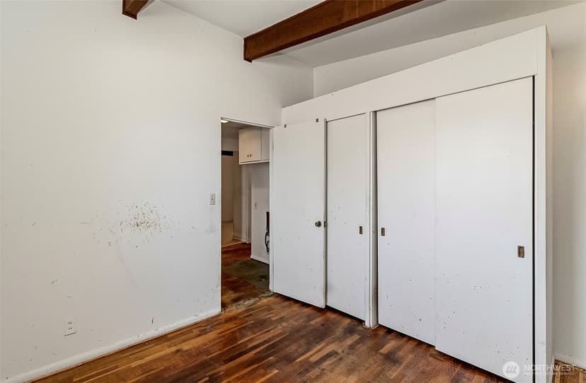 Property photo for 4704 Alger Avenue, Everett photo 16