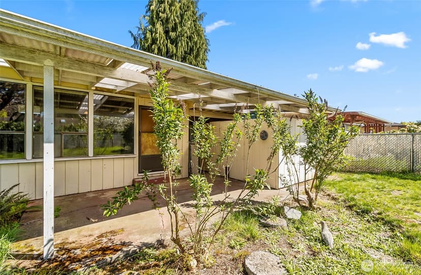 Property photo for 4704 Alger Avenue, Everett photo 22