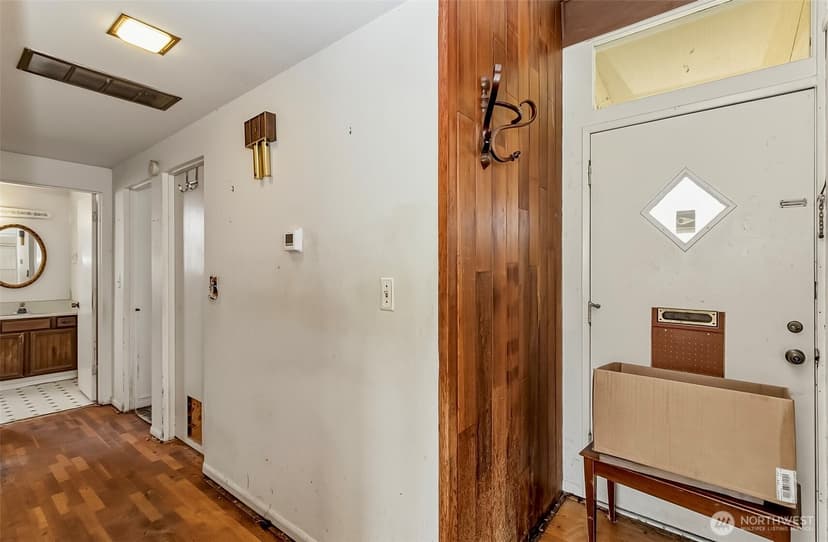 Property photo for 4704 Alger Avenue, Everett photo 10