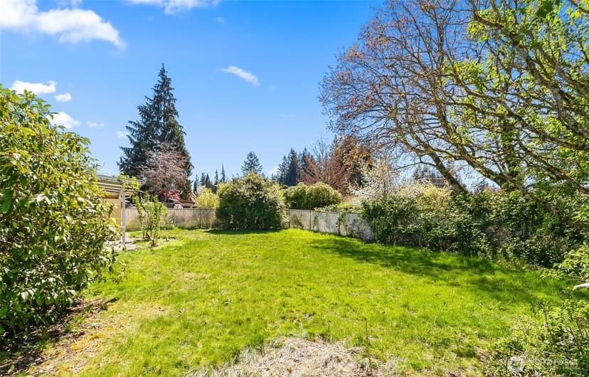 Property photo for 4704 Alger Avenue, Everett photo 21