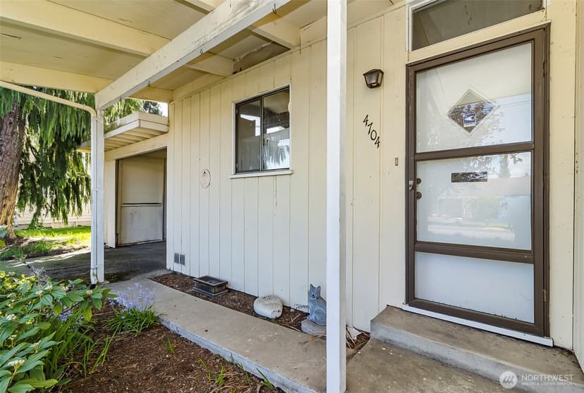 Property photo for 4704 Alger Avenue, Everett photo 27
