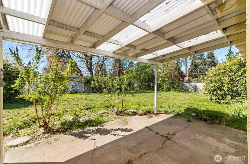 Property photo for 4704 Alger Avenue, Everett photo 24
