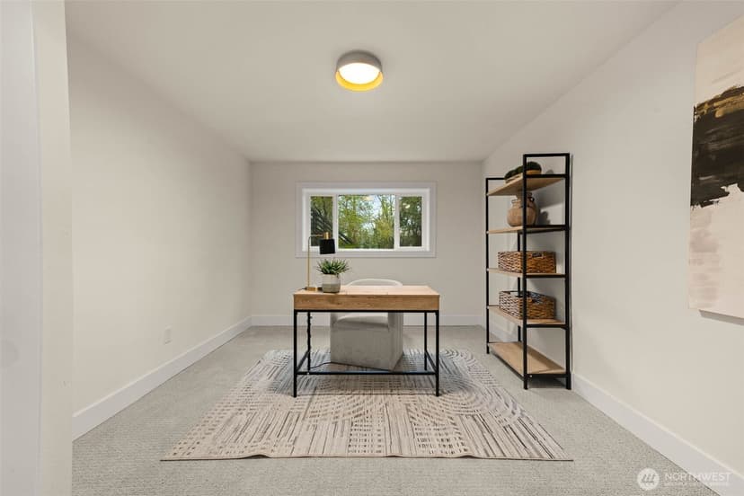 Property photo for 12334 SE 23rd Place, Bellevue photo 24