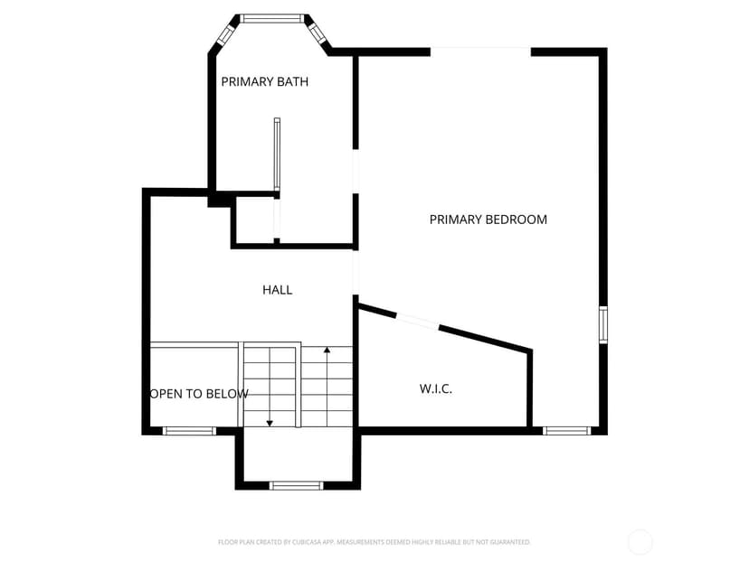 Property photo for 1038 NE Blue Ridge Drive, Poulsbo photo 36