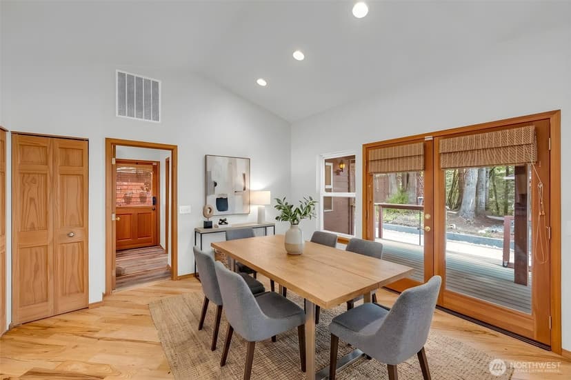 Property photo for 1038 NE Blue Ridge Drive, Poulsbo photo 18