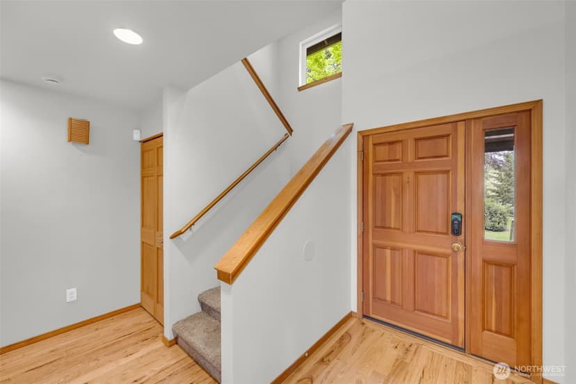 Property photo for 1038 NE Blue Ridge Drive, Poulsbo photo 19