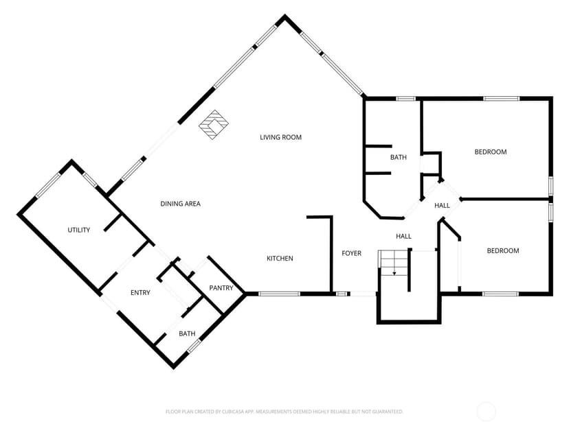 Property photo for 1038 NE Blue Ridge Drive, Poulsbo photo 35