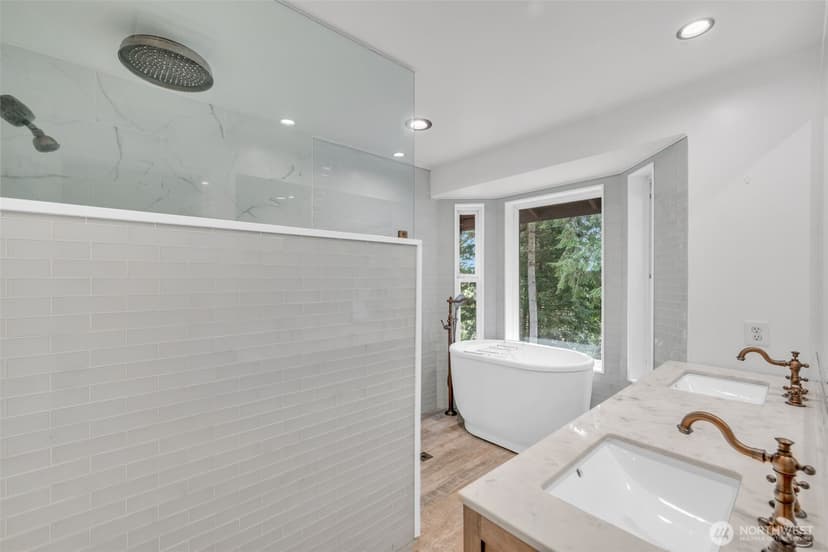 Property photo for 1038 NE Blue Ridge Drive, Poulsbo photo 23