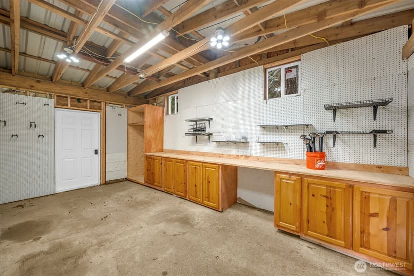 Property photo for 1038 NE Blue Ridge Drive, Poulsbo photo 29