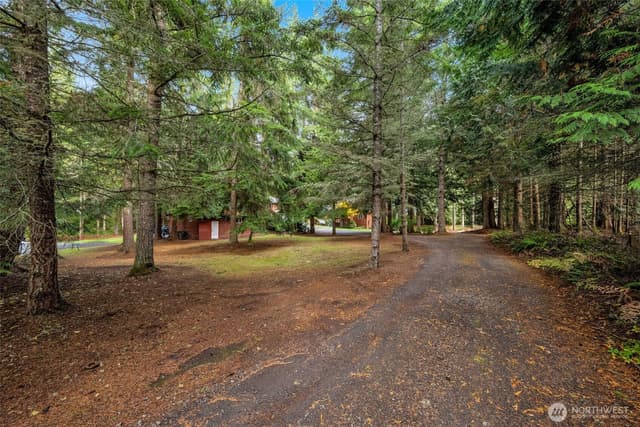 Property photo for 1038 NE Blue Ridge Drive, Poulsbo photo 4