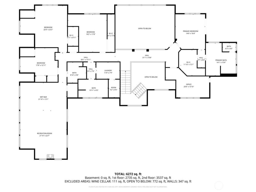 Property photo for 7265 Linda Lane, Clinton photo 40