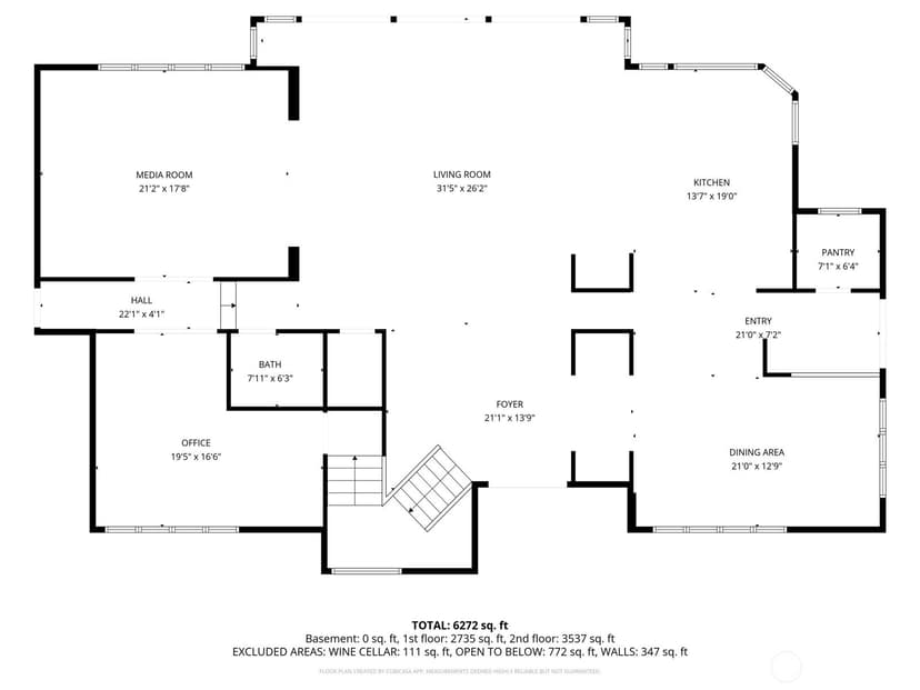 Property photo for 7265 Linda Lane, Clinton photo 39