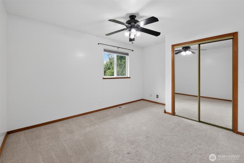 Property photo for 24520 NE 196th, Woodinville photo 33
